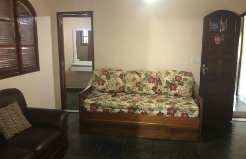 Temporada - Praia do Forte - Cabo Frio - Photo 15