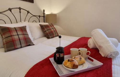 Karslake Cottage - Photo 15