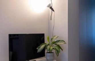 Casa Savona - Design District - Foto 9