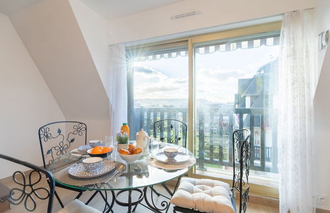 Marie Antoinette - Foto 4