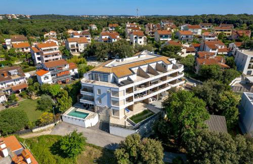 Apartment VAL - Photo 25