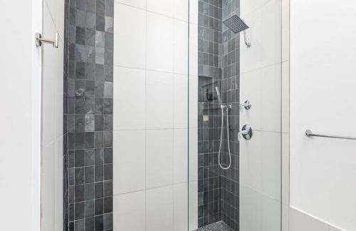 Savannah Jetsetter by Tybee Vacation Rentals - Foto 59