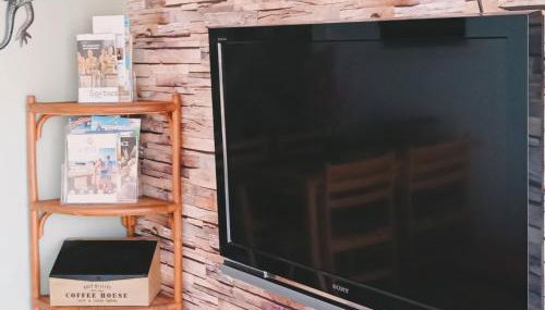 La Salamandre - Photo 5