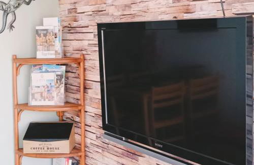 La Salamandre - Photo 5