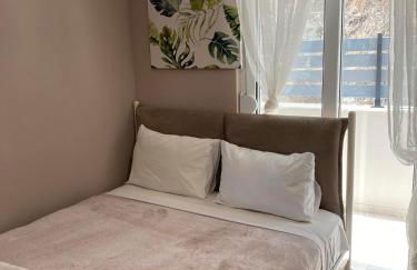 Thalia's House - Foto 15