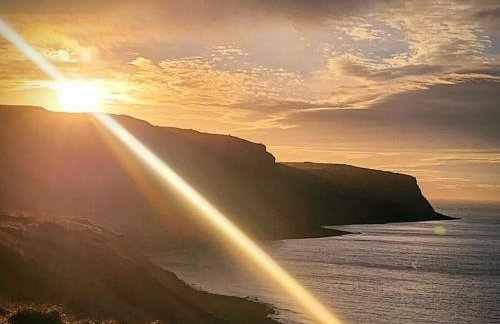 Tranquil Lake District Village Apartment - Foto 21