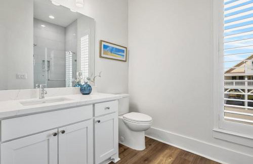 Beach Bound & Down home - Foto 41