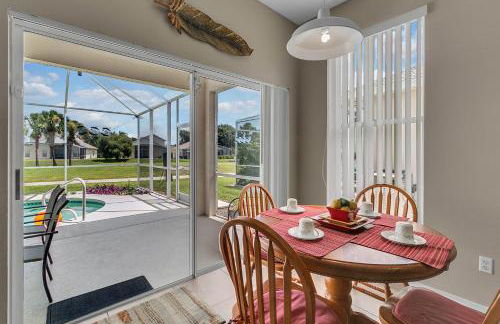 Goofy's Golf Retreat - Foto 20