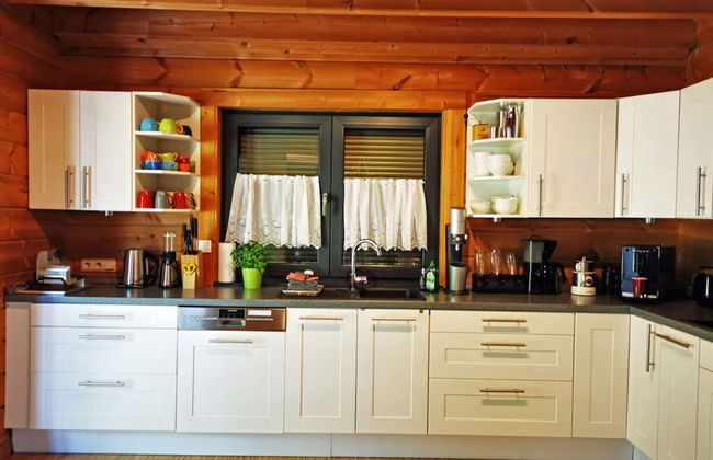 Holiday Home Mobilex Holidays - Foto 5