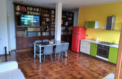 Book Paradise - Foto 17