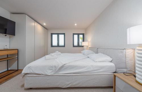 Villa Sunset - Photo 52