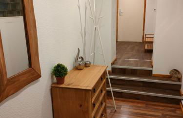 Ferienhaus Kaufmanns Cafe - Foto 11