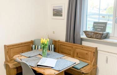 M&M Apartment - Foto 9