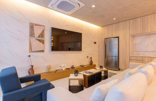 DVN - D'Oru Vila Nova Conceição by Anora - Photo 92