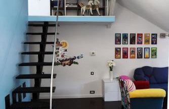 Zagreb Rooftops - Foto 20