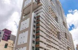 Estúdio perfeito - Foto 19