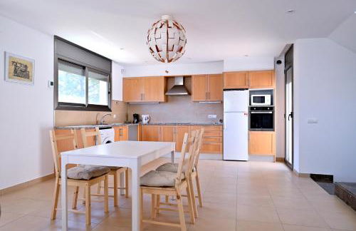 WELCS VILLA MODERNA 031 EMP con Piscina y Vistas - Foto 15