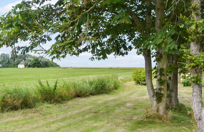 "Juuso" - 20km from the sea - Foto 6