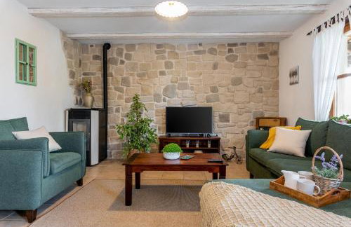 Villa Gogli with private pool in Rabac Labin - Foto 30