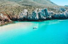 Appartamento La Collinetta - Foto 46