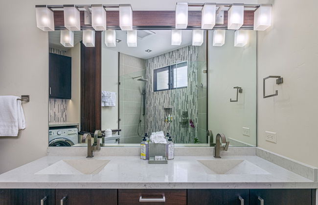 Puu Poa 407 2 Bedroom Condo by RedAwning - Photo 22