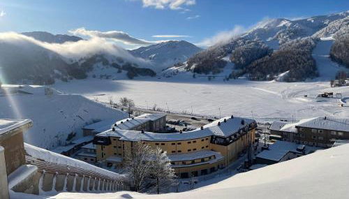 We ski Matese - Foto 5