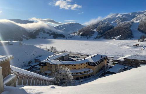 We ski Matese - Foto 5