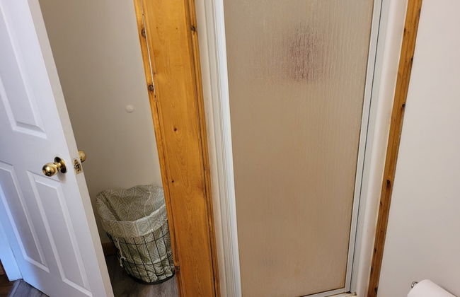 Stunning 2-bed House - Photo 19