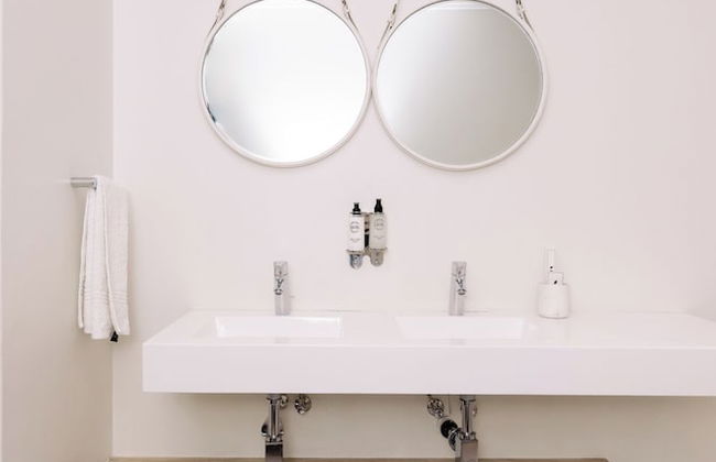 MINT Resorts the Blyde - Foto 56