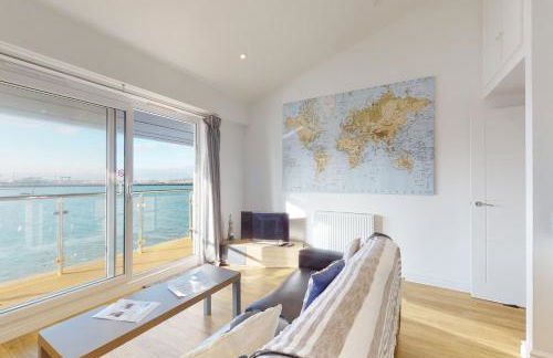 Crabbers' Wharf - Photo 42