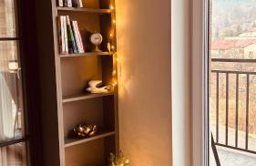 Nowoczesny apartament w Makowie Podhalańskim - Foto 22