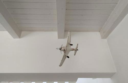 COUNTRY HOUSE ViLLA GIGINA - Foto 6