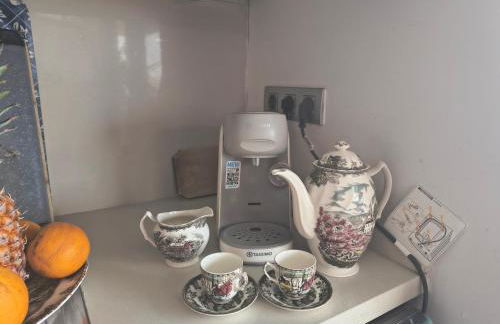 luxury and relax - Foto 12