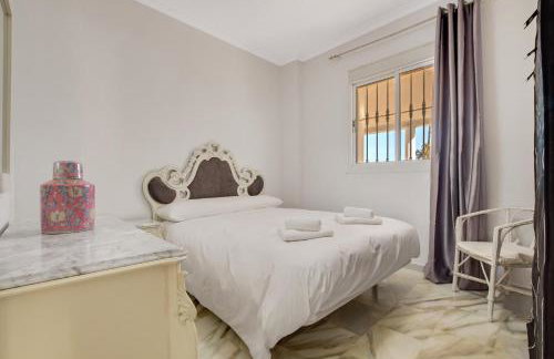 Casa rural Emporio - Foto 19