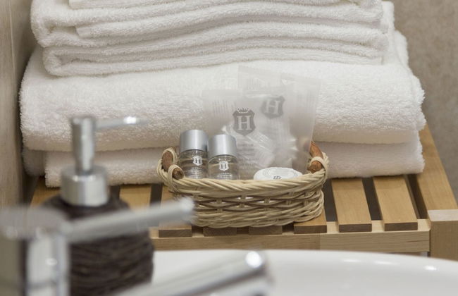 Masseria Fanizzi - Photo 32