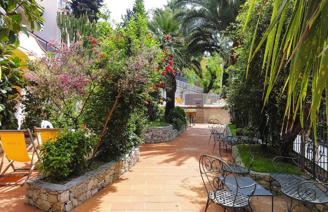 Apartment in Pietra Ligure - Foto 9