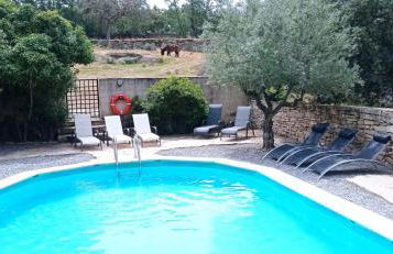 La Casa de los Arribes - Foto 61