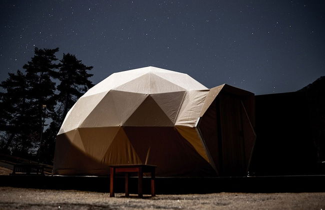 GRAN CLASSE - Foto 26