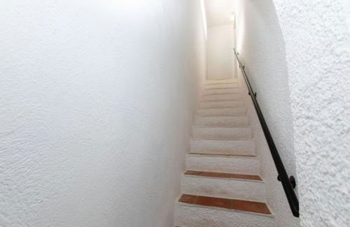 Villa Villa Marina by Interhome - Foto 42