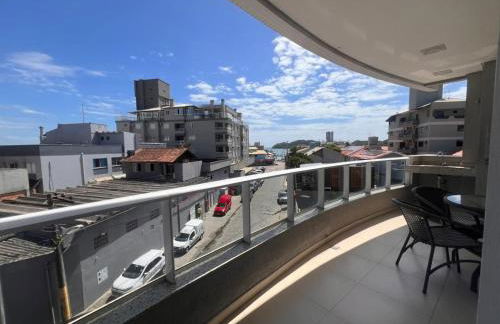 Residencial Baía dos Golfinhos - Foto 114