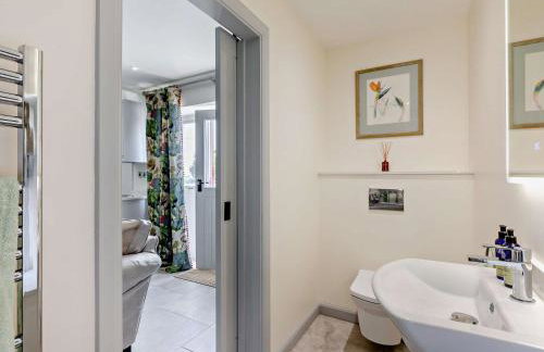 1 Bed in Beamish 95877 - Foto 21