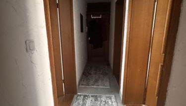 Exclusive luxury apartment, central - Foto 5