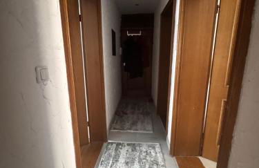 Exclusive luxury apartment, central - Foto 5