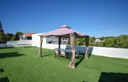 Marisol Village - Foto 57