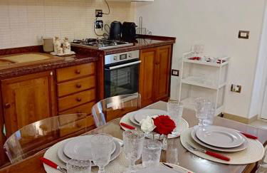 Il Borgo dei Mestieri - Photo 9