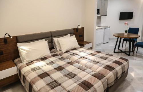 Heaven Apartments - Foto 78