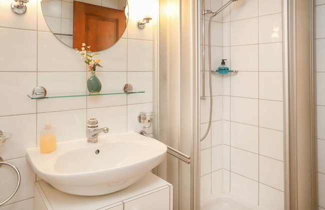 Marigny Andolla 23 - Foto 22