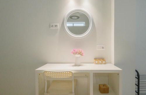 Irma's Apartments in Pilos - Foto 27