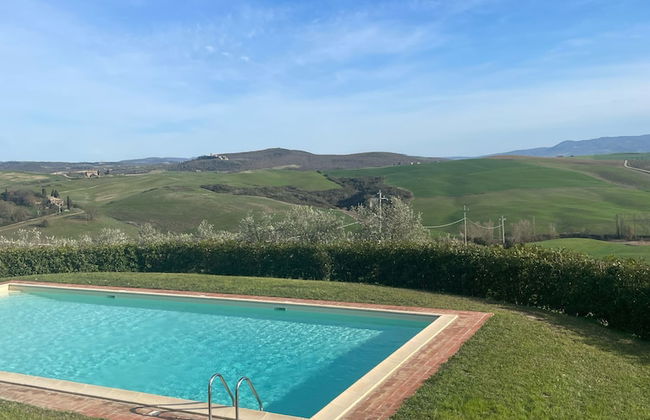 Agriturismo Bombina - Foto 59