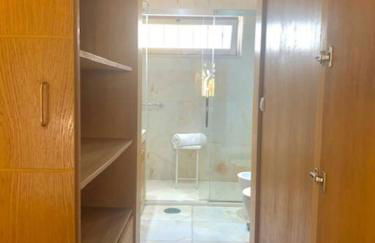 TOP BEACH HOUSE - Foto 10